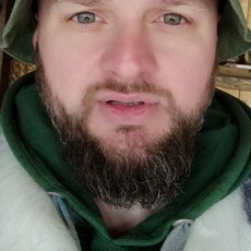 Фотография мужчины Вячеслав, 43 года из г. Нижний Новгород