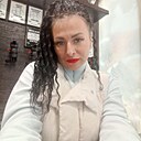 Руслана, 38 лет