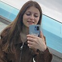 Севиля, 27 лет