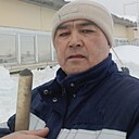 Кайрат, 49 лет