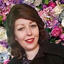 Ирина, 26 лет