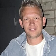 Фотография мужчины Александр, 36 лет из г. Уссурийск