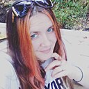Виктория, 32 года
