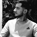 Arda, 26 лет