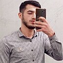 Arda, 37 лет