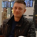 Александр, 42 года