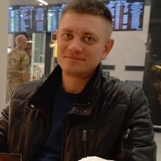 Фотография мужчины Александр, 42 года из г. Красноярск