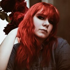 Фотография девушки Ленуся, 36 лет из г. Вышний Волочек