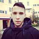 Lean Codeine, 28 лет