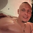 Konstantyn, 31 год