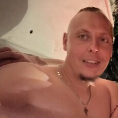 Фотография мужчины Konstantyn, 31 год из г. Миколов