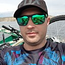 Максим, 41 год