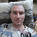 Андрей, 40 лет