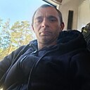 Владимир, 34 года