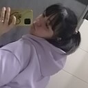 Никуля, 26 лет