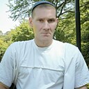 Алексей, 42 года