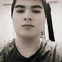 Ваня, 18 лет