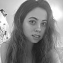 Яна, 26 лет