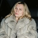 Виктория, 36 лет