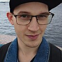 Игорь, 27 лет