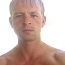 Николай, 37 лет