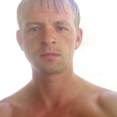 Фотография мужчины Николай, 37 лет из г. Брянск