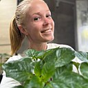 Сюзанна, 37 лет