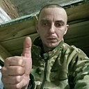 Олег, 37 лет