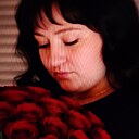 Елена, 37 лет