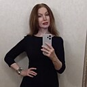 Татьяна, 46 лет