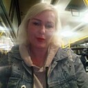 Ирина, 44 года