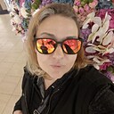 Eva, 43 года