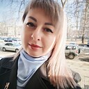 Анастасия, 38 лет