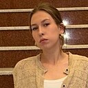 Анна, 22 года