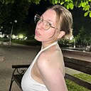 Анна, 22 года