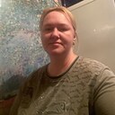 Лидия, 40 лет