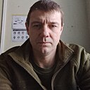 Александр, 37 лет
