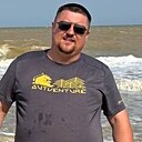 Алексей, 41 год