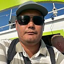 Ногай, 40 лет
