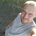 Антон, 32 года