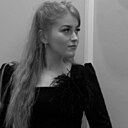 Кристина, 30 лет