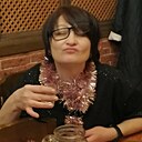 Наталья, 49 лет