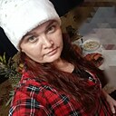 Юрьевна, 39 лет