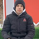 Руслан, 23 года