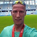 Игорь, 46 лет