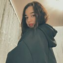 Карина, 20 лет