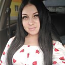 Дарья, 34 года