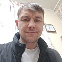 Виктор, 39 лет