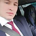 Александр, 40 лет