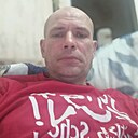 Вячеслав, 48 лет